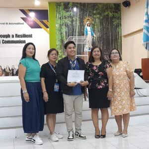 7fa103e9-8926-42ab-ad09-0e572afeca03