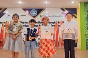 8744a045-401a-4e69-ba0c-28cccea8fe6c