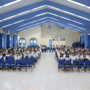 BSN-2024-2025-CollegeOrient (1)